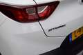 Kia Stonic 1.0 T-GDi MHEV DynamicLine met Nav/Lmv/Ecc Weiß - thumbnail 26