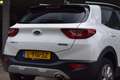 Kia Stonic 1.0 T-GDi MHEV DynamicLine met Nav/Lmv/Ecc Weiß - thumbnail 22