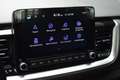 Kia Stonic 1.0 T-GDi MHEV DynamicLine met Nav/Lmv/Ecc Weiß - thumbnail 17