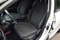 Kia Stonic 1.0 T-GDi MHEV DynamicLine met Nav/Lmv/Ecc Weiß - thumbnail 28