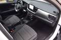 Kia Stonic 1.0 T-GDi MHEV DynamicLine met Nav/Lmv/Ecc Weiß - thumbnail 9