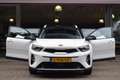 Kia Stonic 1.0 T-GDi MHEV DynamicLine met Nav/Lmv/Ecc Weiß - thumbnail 20