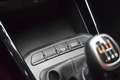 Kia Stonic 1.0 T-GDi MHEV DynamicLine met Nav/Lmv/Ecc Weiß - thumbnail 36