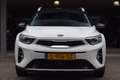 Kia Stonic 1.0 T-GDi MHEV DynamicLine met Nav/Lmv/Ecc Weiß - thumbnail 19