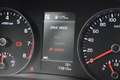 Kia Stonic 1.0 T-GDi MHEV DynamicLine met Nav/Lmv/Ecc Weiß - thumbnail 37