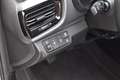 Kia Stonic 1.0 T-GDi MHEV DynamicLine met Nav/Lmv/Ecc Weiß - thumbnail 29