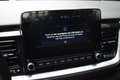 Kia Stonic 1.0 T-GDi MHEV DynamicLine met Nav/Lmv/Ecc Weiß - thumbnail 40