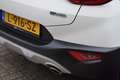 Kia Stonic 1.0 T-GDi MHEV DynamicLine met Nav/Lmv/Ecc Weiß - thumbnail 25