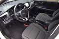 Kia Stonic 1.0 T-GDi MHEV DynamicLine met Nav/Lmv/Ecc Weiß - thumbnail 8