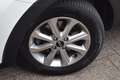 Kia Stonic 1.0 T-GDi MHEV DynamicLine met Nav/Lmv/Ecc Weiß - thumbnail 5