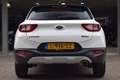 Kia Stonic 1.0 T-GDi MHEV DynamicLine met Nav/Lmv/Ecc Weiß - thumbnail 23