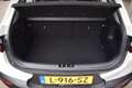 Kia Stonic 1.0 T-GDi MHEV DynamicLine met Nav/Lmv/Ecc Weiß - thumbnail 24