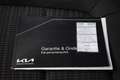 Kia Stonic 1.0 T-GDi MHEV DynamicLine met Nav/Lmv/Ecc Weiß - thumbnail 6