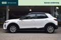 Kia Stonic 1.0 T-GDi MHEV DynamicLine met Nav/Lmv/Ecc Weiß - thumbnail 42