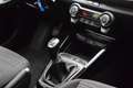 Kia Stonic 1.0 T-GDi MHEV DynamicLine met Nav/Lmv/Ecc Weiß - thumbnail 15