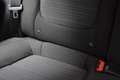 Kia Stonic 1.0 T-GDi MHEV DynamicLine met Nav/Lmv/Ecc Weiß - thumbnail 41