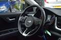 Kia Stonic 1.0 T-GDi MHEV DynamicLine met Nav/Lmv/Ecc Weiß - thumbnail 13