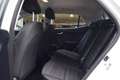 Kia Stonic 1.0 T-GDi MHEV DynamicLine met Nav/Lmv/Ecc Weiß - thumbnail 11