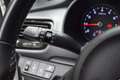 Kia Stonic 1.0 T-GDi MHEV DynamicLine met Nav/Lmv/Ecc Weiß - thumbnail 32