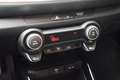 Kia Stonic 1.0 T-GDi MHEV DynamicLine met Nav/Lmv/Ecc Weiß - thumbnail 34