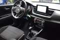 Kia Stonic 1.0 T-GDi MHEV DynamicLine met Nav/Lmv/Ecc Weiß - thumbnail 12
