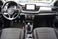 Kia Stonic 1.0 T-GDi MHEV DynamicLine met Nav/Lmv/Ecc Weiß - thumbnail 10