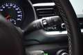 Kia Stonic 1.0 T-GDi MHEV DynamicLine met Nav/Lmv/Ecc Weiß - thumbnail 33