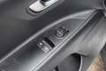 Kia Stonic 1.0 T-GDi MHEV DynamicLine met Nav/Lmv/Ecc Weiß - thumbnail 27