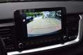 Kia Stonic 1.0 T-GDi MHEV DynamicLine met Nav/Lmv/Ecc Weiß - thumbnail 16
