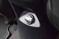 Kia Stonic 1.0 T-GDi MHEV DynamicLine met Nav/Lmv/Ecc Weiß - thumbnail 38