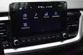 Kia Stonic 1.0 T-GDi MHEV DynamicLine met Nav/Lmv/Ecc Weiß - thumbnail 39