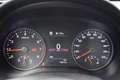 Kia Stonic 1.0 T-GDi MHEV DynamicLine met Nav/Lmv/Ecc Weiß - thumbnail 7
