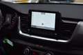Kia Stonic 1.0 T-GDi MHEV DynamicLine met Nav/Lmv/Ecc Weiß - thumbnail 14