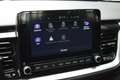 Kia Stonic 1.0 T-GDi MHEV DynamicLine met Nav/Lmv/Ecc Weiß - thumbnail 18