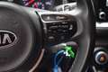Kia Stonic 1.0 T-GDi MHEV DynamicLine met Nav/Lmv/Ecc Weiß - thumbnail 31