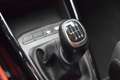 Kia Stonic 1.0 T-GDi MHEV DynamicLine met Nav/Lmv/Ecc Weiß - thumbnail 35