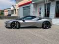Ferrari SF90 Spider Spider Grigio - thumbnail 6