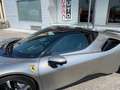 Ferrari SF90 Spider Spider Grigio - thumbnail 7