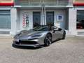 Ferrari SF90 Spider Spider Grigio - thumbnail 1