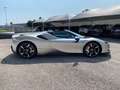 Ferrari SF90 Spider Spider Grigio - thumbnail 10