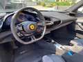 Ferrari SF90 Spider Spider Grigio - thumbnail 14