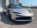 Ferrari SF90 Spider Spider Grigio - thumbnail 3
