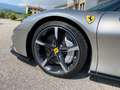 Ferrari SF90 Spider Spider Grigio - thumbnail 4