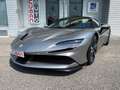Ferrari SF90 Spider Spider Grigio - thumbnail 2