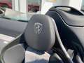 Ferrari SF90 Spider Spider Grigio - thumbnail 13