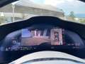 Ferrari SF90 Spider Spider Grigio - thumbnail 19