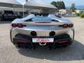 Ferrari SF90 Spider Spider Grigio - thumbnail 9