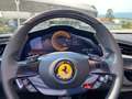Ferrari SF90 Spider Spider Grigio - thumbnail 17