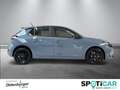 Opel Corsa Edition inkl. Allwetter & Komfort-Paket *sofort ve Grau - thumbnail 4