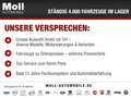Jeep Renegade Limited FWD 1.4 MultiAir Navi Ambiente Beleuchtung Blanco - thumbnail 2